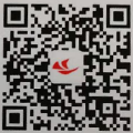 天鴻微(wēi)信賬号