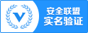 豪華轉馬遊樂(yuè)設備、自(zì)控飛(fēi)機(jī)遊樂(yuè)設備